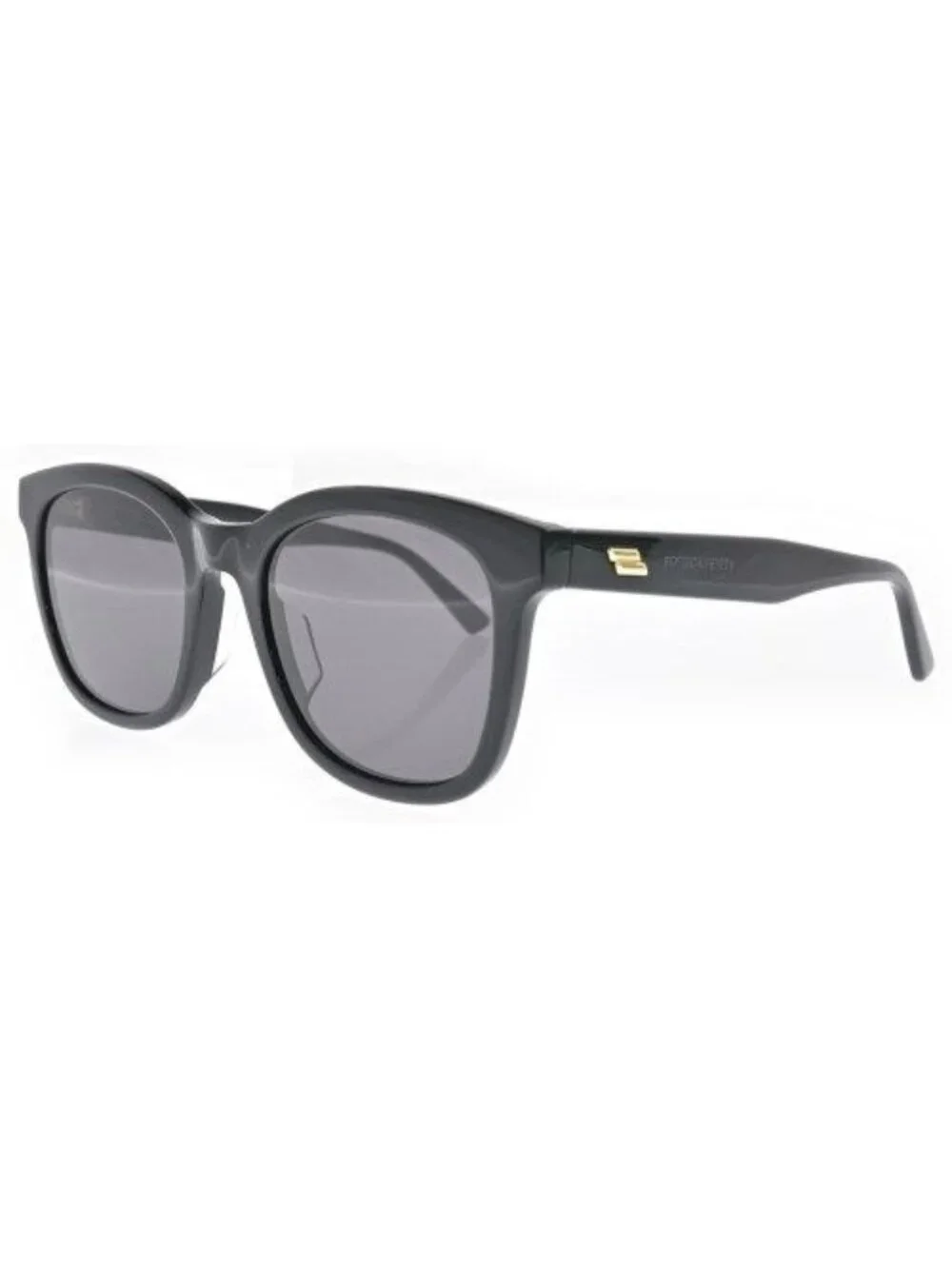 Bottega Veneta Sunglasses Eyewear